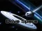بازی Drive Space آنلاین