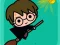 بازی Harry Potter golden snitch آنلاین