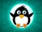 بازی Penguin Dash! آنلاین