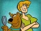 بازی Scooby Doo Hidden Stars آنلاین