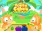 بازی Fruity Cubes Island آنلاین