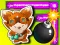بازی Boom Battle Arena آنلاین
