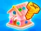بازی Screw Master 3D: Pin Puzzle آنلاین