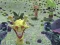 بازی Sprunki Island Survival Shooting آنلاین