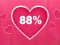بازی Love Tester آنلاین