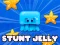 بازی Stunt Jelly آنلاین