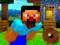 بازی Minecraft World Adenture آنلاین