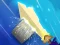 بازی Cast iron sword آنلاین