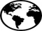 بازی Earth Clicker آنلاین