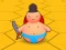 بازی Sumo Battle! آنلاین