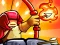 بازی Tower Defense آنلاین