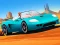 بازی Drive Master 3D آنلاین