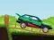 بازی Obstacle Racing آنلاین