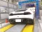 بازی Smart Car Wash Service: Gas Station Car Paint Sho آنلاین