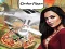 بازی Pizza DronField آنلاین