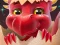 بازی Dragon Planet آنلاین