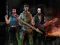 بازی Zombie Royale Defense آنلاین