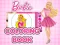 بازی Barbie Coloring Books آنلاین