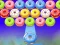بازی Donuts Popping Time آنلاین