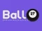 بازی Ball 27 آنلاین