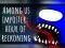 بازی Among us imposter: hour of reckoning آنلاین