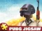 بازی Pubg Jgsaw Puzzle آنلاین