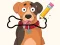 بازی Puzzle Draw آنلاین