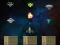 بازی Save from Aliens III آنلاین