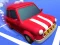 بازی Car Road آنلاین