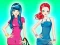 بازی City Fashion آنلاین