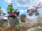 بازی ATV Stunts 2 آنلاین