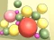بازی Merge Color 2D آنلاین