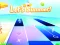بازی Magic Tiles - Piano Squid آنلاین