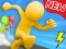 بازی Epic Run Race آنلاین