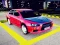 بازی Car Parking Lot 2023 آنلاین