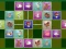 بازی Farm animals matching puzzles آنلاین