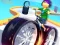 بازی Big wheels آنلاین