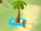 بازی Island Idle Survival آنلاین