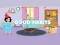 بازی Good Habits آنلاین