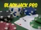 بازی BlackJack Pro آنلاین