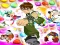 بازی Ben 10 آنلاین