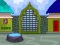 بازی Hut Village Escape آنلاین