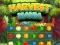 بازی Harvest Mania آنلاین