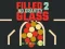 بازی Filled Glass 2 No Gravity آنلاین
