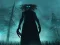 بازی Forest Survival 2 آنلاین