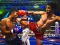 بازی MuayThai Fighters Jigsaw آنلاین