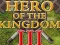 بازی Samurai Warrior Kingdom Hero آنلاین