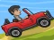 بازی Hill Climber ? آنلاین