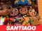 بازی Santiago Of The Seas Jigsaw Puzzle آنلاین