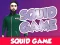 بازی Squid Game 3d Game آنلاین